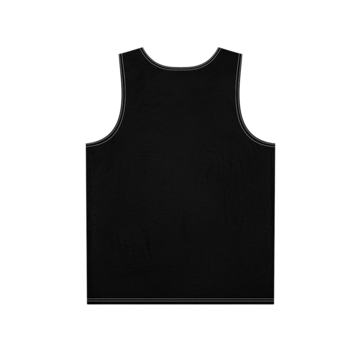 David Bowie Tank Top