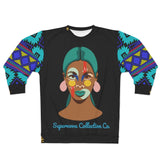 Supernova Be you Sweatshirt