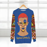 Supernova Express yourself Sweatshirt