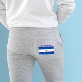 Supernova El Salvador Joggers