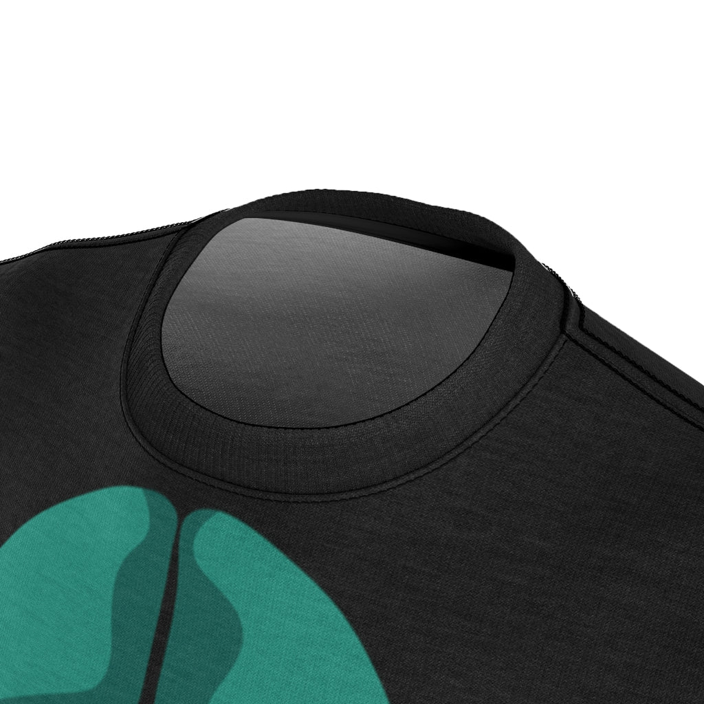 Supernova Unmask Me Tee