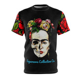 Supernova Frida Tee