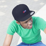 Supernova Cuba Hat