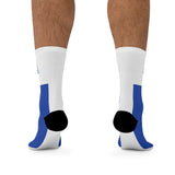 Supernova El Salvador Socks