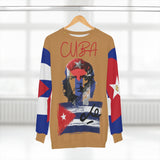 Supernova Che Sweatshirt