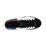 Supernova Chile High-top Sneakers