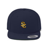 Supernova Collection Co. Hat