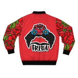 Supernova Frida Bomber Jacket