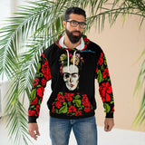 Supernova Frida Hoodie