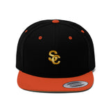 Supernova Collection Co. Hat