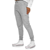 Supernova Chile Joggers