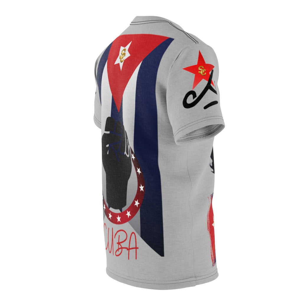 Supernova Che Tee