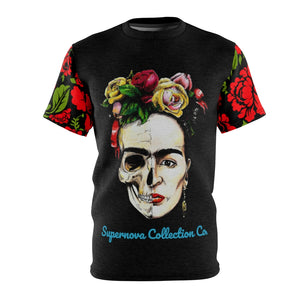 Supernova Frida Tee