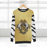 Supernova King Sweatshirt