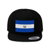 Supernova El salvador Hat