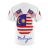 Supernova Malaysia Tee