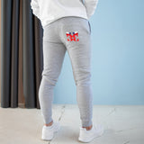 Supernova Chile Joggers