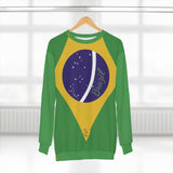 Supernova Brazil Sweatshirt