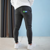 Supernova Salvi/Brazil Joggers