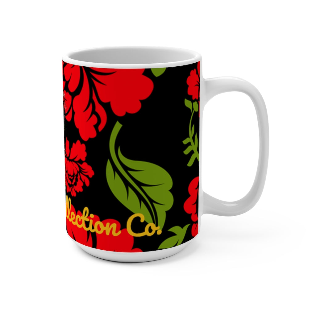 Supernova Frida Mug