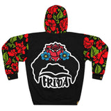 Supernova Frida Hoodie