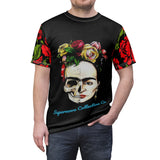 Supernova Frida Tee