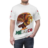 Supernova Mexico Tee