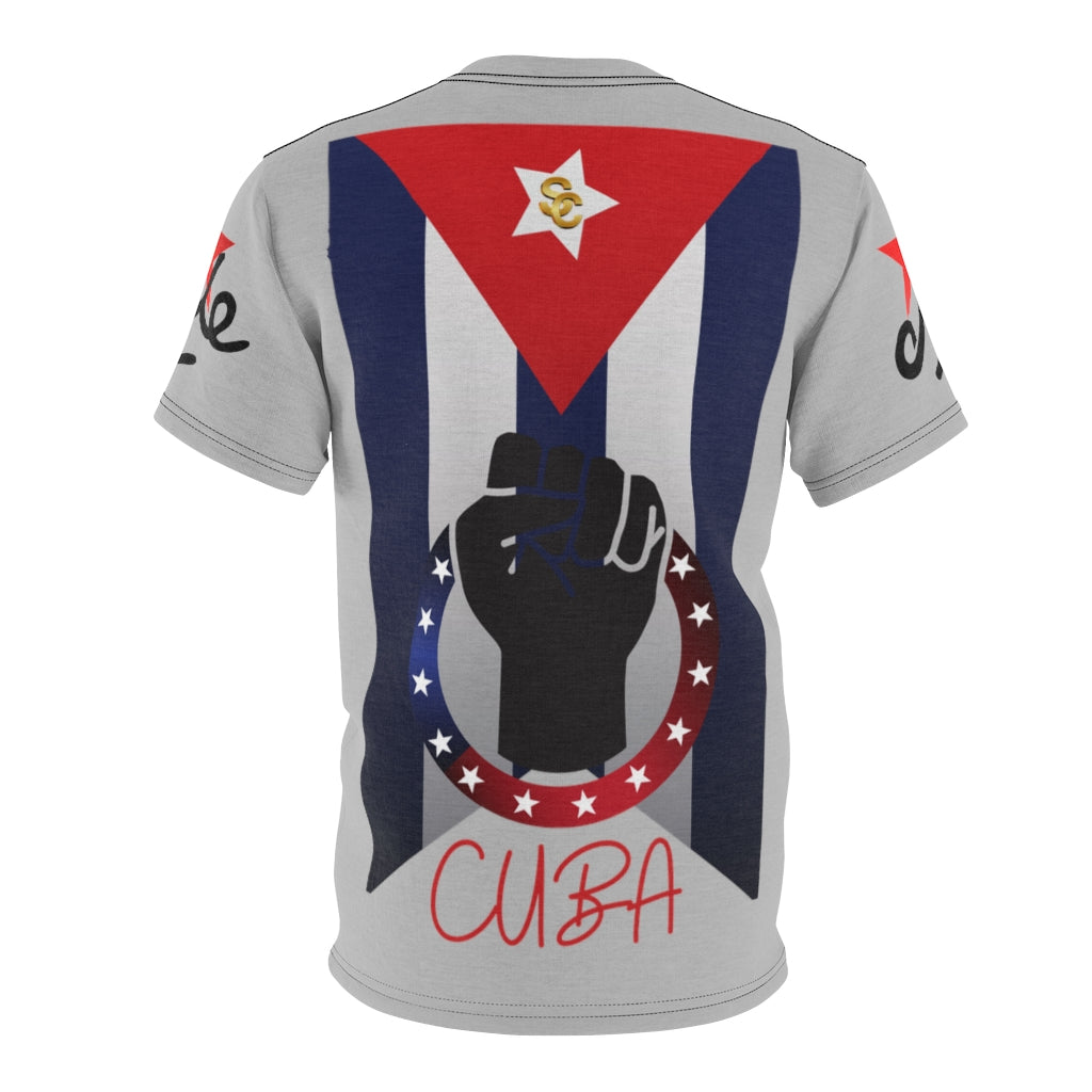 Supernova Che Tee