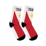 Supernova Phillipines Socks