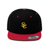 Supernova Collection Co. Hat